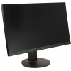 27" ЖК монитор  Acer<UM.HX0EE.A01>XF270HUAbmiidprzx<Black>с пов.экр(LCD,Wide,2560x1440,DVI,HDMI,MHL,DP,USB3.0Hub)