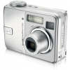 Kodak EasyShare C330 (4.0Mpx, 34-102mm, 3x, F2.7-4.6, 16Mb + 0Mb SD/MMC, 1.5", USB2.0, AV, AAx2)