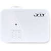 MR.JPH11.001 Acer projector P5230 DLP 3D, XGA, 4200lm, 20000/1, HDMI, RJ45,  16W, Bag, 2.7kg