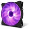 Вентилятор для корпуса 120MM RGB R4-C1DS-12FC-R2 Cooler Master