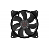 Вентилятор для корпуса 120MM R4-C1DS-12FK-R1 Cooler Master