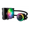 Кулер для процессора S_MULTI MLX-D12M-A20PCR1 Cooler Master (MLX-D12M-A20PC-R1)