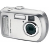 Kodak EasyShare C300 (3.2Mpx, 37mm, F4.5, 16Mb + 0Mb SD/MMC, 1.5", USB2.0, AV, AAx2)