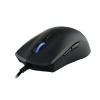 Мышка USB OPTICAL MASTERМышка S SGM-2006-KSOA1 Cooler Master
