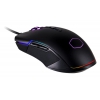 Мышка USB OPTICAL CM310 CM-310-KKWO2 Cooler Master