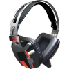 Гарнитура GAMING LAGOPASMUTUS REDRAGON 74706 DEFENDER