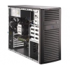 Серверная платформа TOWER SATA SYS-5039A-I Supermicro
