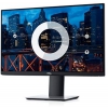 Монитор Dell 23.8" P2419H черный IPS LED 8ms 16:9 HDMI матовая HAS Pivot 1000:1 250cd 178гр/178гр 1920x1080 D-Sub DisplayPort FHD USB (2419-2392)