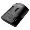 Радар-детектор Digma SafeDrive T-1000 Signature GPS приемник черный (SDT1000SG)