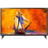 Телевизор LED LG 32" 32LK540B черный/HD READY/50Hz/DVB-T2/DVB-C/DVB-S2/USB/WiFi/Smart TV (RUS)