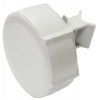 Точка доступа MikroTik RBSEXTANTG-5HPnD SEXTANT G with 18dBi 5GHz antenna, High Gain Dual Chain 802.11an wireless, 600MHz CPU, 64MB, 1xGigabit LAN„ PO