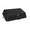 Точка доступа MikroTik RB912R-2nD-LTm LtAP mini with 650MHz CPU, 64MB RAM, 1xLAN, built-in 2.4Ghz 802.11b/g/n Dual Chain wireless with integrated ante