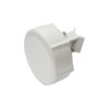 Точка доступа MikroTik RBSXTG-5HPnD-SAr2 SXT SA5 with 14dBi 5GHz 90 degrees sector antenna, High Gain Dual Chain 802.11an wireless, 600MHz CPU, 64MB R
