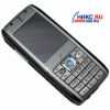 RoverPC M1 Black (TI OMAP 710, 32Mb, 176x220@64k, GSM 900/1800+GPRS, Bluetooth, miniSD, фото)