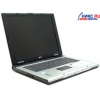 Acer Aspire 3613LC C-M-370(1.5)/256/40/DVD-CDRW/WinXP/15.0"XGA