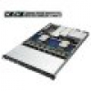 ASUS 1U RS700-E9-RS4 <90SF0091-M00580 > (LGA3647, C621, 2xPCI-E, SVGA,DVD-RW,4xHS  SATA,2xGbLAN,24DDR4,800W HS)