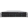 Intel  2U R2308WTTYSR