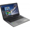 ASUS VivoBook X705MB <90NB0IH2-M00300> Pent  N5000/4/1Tb/MX110/WiFi/BT/Win10/17.3"/2.2 кг