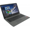 HP 250 G6 <2RR67EA#ACB> i5  7200U/8/256SSD/DVD-RW/Radeon  520/WiFi/BT/Win10Pro/15.6"/2.02  кг