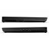 20HH0014RT Lenovo ThinkPad P51 i7 7700HQ/8Gb/SSD256Gb/ Quadro M1200M 4Gb/15.6"/ ()/Windows  10 Professional/black/WiFi/