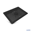 MNW-SWTS-14FN-R1 Cooler Master Laptop  Cooling  NotePal  L2