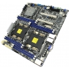 ASUS Z11PA-D8 (RTL) Dual LGA3647 <C621> PCI-E SVGA 4xGbLAN SATA  RAID E-ATX 8DDR4