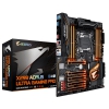 X299AORUSULTRAGAMPRO MB X299 S2066 ATX X299 AORUS UL  GAM  PRO  GIGABYTE