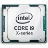 CPU Intel Core i9-7920X  BOX (без кулера) 2.9 GHz/12core/12+16.5Mb/140W/8  GT/s LGA2066