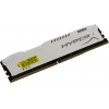 Kingston HyperX Fury <HX432C18FW/16> DDR4 DIMM  16Gb <PC4-25600> CL18