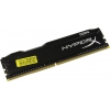 Kingston HyperX Fury <HX432C18FB2/8> DDR4 DIMM 8Gb  <PC4-25600> CL18