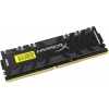 Kingston HyperX Predator <HX429C15PB3A/8> DDR4 DIMM  8Gb <PC4-23400>