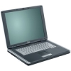 Fujitsu-Siemens L-Book C1320 (RUS-179200-002)P-M-740(1.73)/512/60(5400)/DVD-CDRW/L1000/WiFi/BT/WinXP Pro/15.4"WXGA