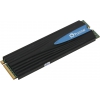 SSD 256 Gb M.2 2280 M Plextor  M8Se <PX-256M8SeG> TLC
