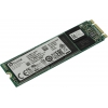 SSD 256 Gb M.2 2280 B&M 6Gb/s Plextor M8V <PX-256M8VG>  3D TLC
