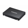 SSD 800 Gb U.2 Samsung PM1725a <MZWLL800HEHP-00003>  (OEM)  2.5"  TLC