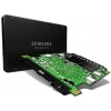 MZILS3T8HMLH-00007 SSD, 2.5" Samsung PM1633a, 3.84TB, SAS,  12Gb/s, OEM