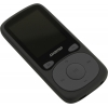 Digma <B3-8GB Black> (MP3 Player,FM  Tuner,8Gb,MicroSD,LCD 1.8",диктофон,USB,Li-Pol)