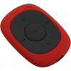 Digma <C2L-4GB  Red>  (MP3  Player,4Gb,USB)