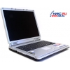 Voyager B511WH C-M-360(1.4)/512/40/DVD-RW/WinXP/15.1"XGA <GPB03465>