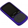 Digma <B3-8GB Blue> (MP3  Player,FM Tuner,8Gb,MicroSD,LCD 1.8",диктофон,USB,Li-Pol)