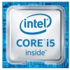 Процессор Intel CORE I5-6500TE LGA1151 OEM 2.4G CM8066201938000 R2LR (CM8066201938000 S R2LR)