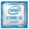 Процессор Intel CORE I5-6500T LGA1151 OEM 6M 2.7G CM8066201920600 S R2L8 (CM8066201920600SR2L8)
