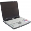 Voyager E410L(R) C-M-360(1.4)/256/40/DVD-RW/InOn/DOS/14.1"XGA <GPB03411>
