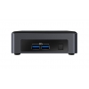 Intel Миникомпьютер CI5-7300U BLKNUC7I5DNKPC2 978027