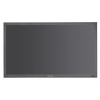 Монитор LCD 43" LED DS-D5043FL HIKVISION