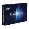 Intel Камера MODULE REALSENSE 415 82635ASRCDVKHV 961443