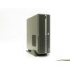 MSI Barebone System Hetis 915 MS-6289-050 Black (Socket775, i915GL, SVGA, GbLAN, IEEE1394, SATA, TV-out)