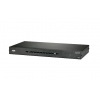 Разветвитель 8PORT 4K HDMI VS0108HA-AT-G ATEN Видео Разветвитель/Splitter ATEN {VS0108HA-AT-G} эл., HDMI, 1> 8 устройств/мониторов/портов/port, 15 метр. до приемника/1.8 метр. от источника сигнала, F, без шнур., Б.П.220> 5.3V, (4Kx2K 60Hz;HDTV 480p/720p/1080i/1080p)