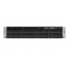 Intel Сервер 2XSILVER4110 LWF2308IR510004 (LWF2308IR510004983948)