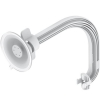 Аксессуар для сетевого оборудования MOUNT NANOBEAM NBE-19-WM UBIQUITI
